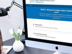 REPRO 2: con pago para monotributistas, confirman una nueva fecha de inscripción, ¿cuáles son los requisitos?