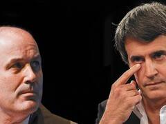 Para Empiria, el BCRA “aminorará la velocidad de reducción de tasas