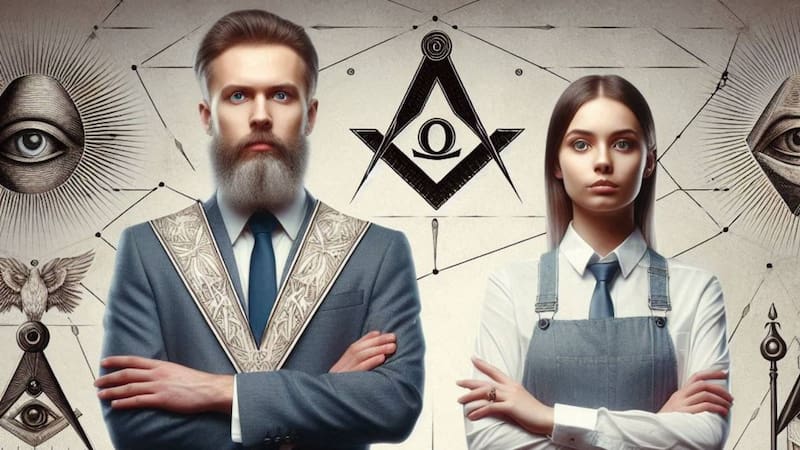 <div class="migrated-promo-image__description"><div class="migrated-promo-image__source">Fuente: Bing AI</div></div>