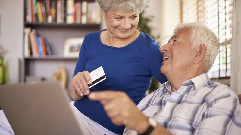 Este país sudamericano es ideal para emigrar después de la jubilación.