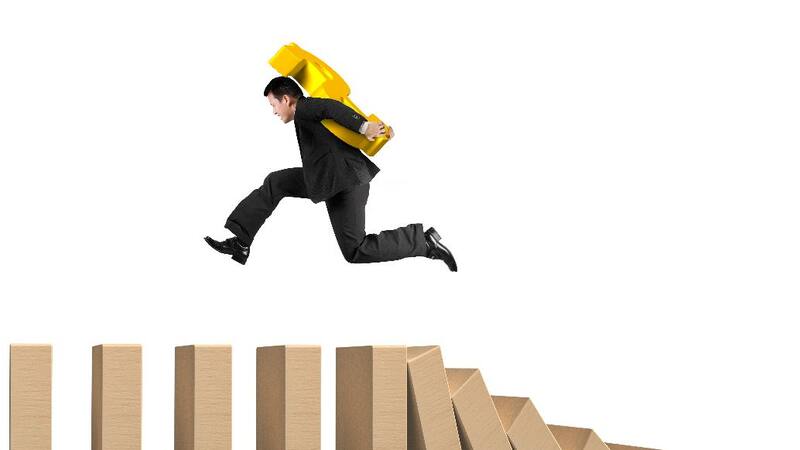 Las Lebac son consideradas un instrumento de inversión seguro y conservador