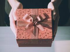 ¿Cuándo se celebra el Día del Soltero? Descubre las ofertas que no te puedes perder