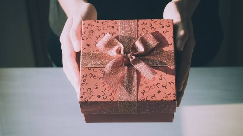 El Día del Soltero nació en China y hoy se celebra en varios países del mundo.