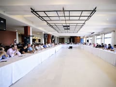 La otra cara de la interna peronista: a quién responden los intendentes con peores resultados