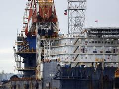 Qué destino le dan las Pymes al dinero que toman de créditos