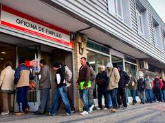 Reclaman al Gobierno que se ocupe "del otro 99%" de españoles que queda afuera del impuesto a la riqueza