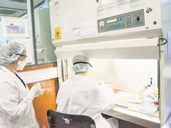 Desafíos de la industria frente a la nueva normalidad