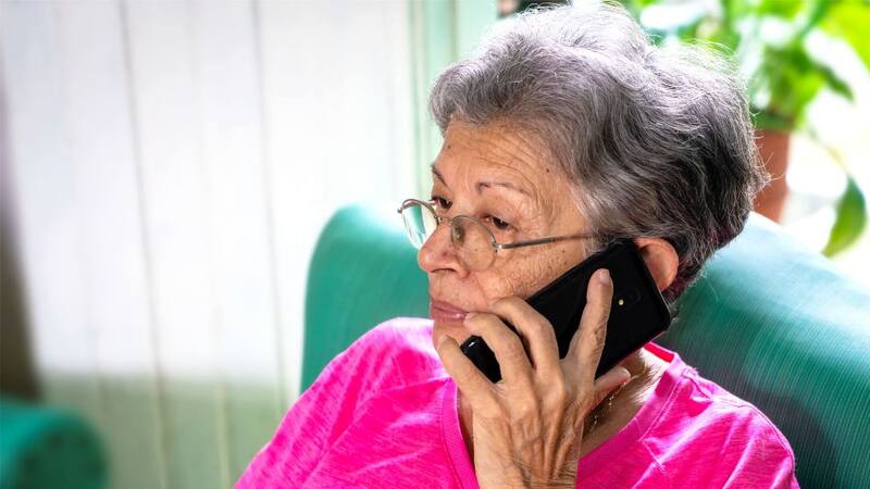 Bajó la edad de jubilación ¿a partir de cuándo me podré jubilar desde febrero?