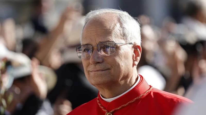 <div class="migrated-promo-image__description"><div class="migrated-promo-image__source">Fuente: EFE</div></div>