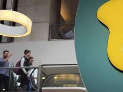 La mayor operadora de telefonía de Brasil pidió concurso de acreedores por u$s 18.000 millones