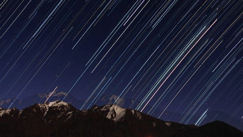 <div class="migrated-promo-image__description"><div class="migrated-promo-image__source">Fuente: nacho llaver (AMIGOS DE LA ASTRONOMIA)</div><div class="migrated-promo-image__author">nacho llaver (AMIGOS DE LA ASTRONOMIA)</div></div>