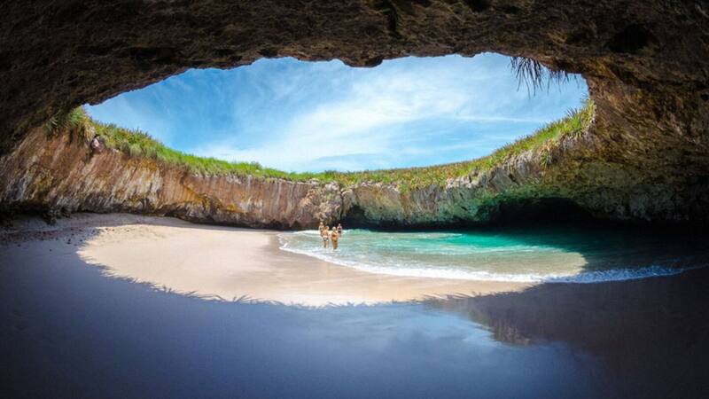 <div class="migrated-promo-image__description"><div class="migrated-promo-image__source">Fuente: Playas de México</div></div>