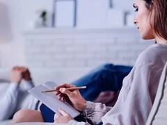 Día del Psicólogo: por qué se celebra hoy 13 de octubre y cómo saber si tengo que ir a terapia