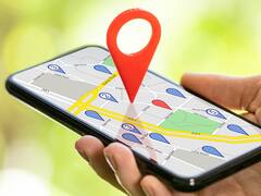 Adiós al GPS: Estados Unidos ya puso en marcha su reemplazo y es sorprendente