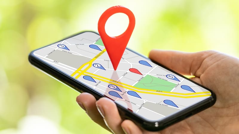 <div class="migrated-promo-image__description"><div class="migrated-promo-image__source">Fuente: Shutterstock</div></div>