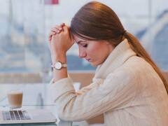 Las mujeres de 18 a 39 años, las más afectadas por el mobbing