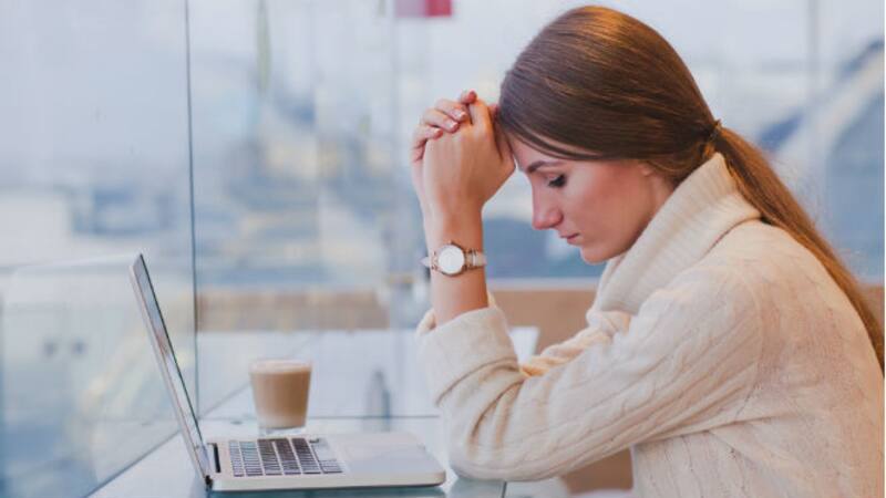 La actitud que asumen las organizaciones frente a una situación de mobbing resulta fundamental en la manera en que se atraviesan los daños causados para las víctimas.