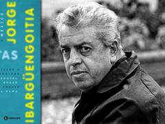 "Las muertas": La novela basada en una de las páginas más rojas de México