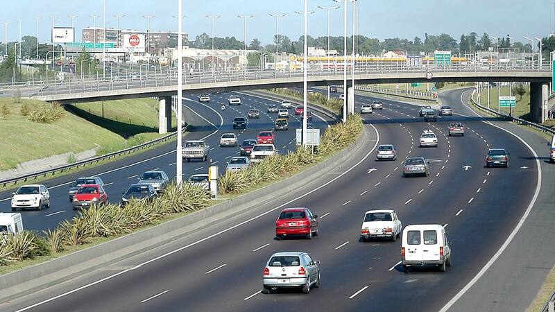 En su disputa con una empresa, el Gobierno obliga a frenar una de las garantías más atractivas del RIGI