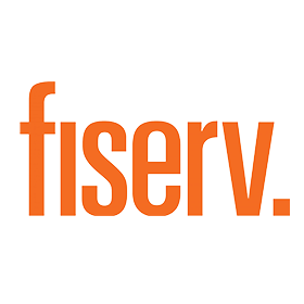Fiserv