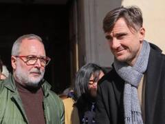 Mala noticia para el kirchnerismo: la interna de Morón le hará perder miles de votos