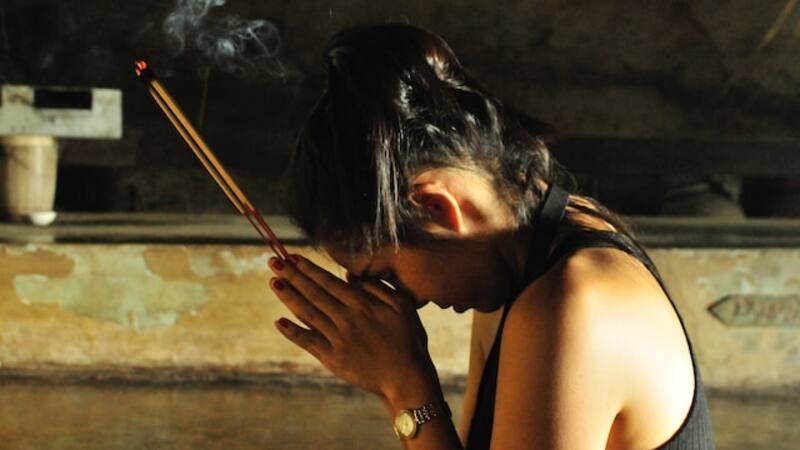 <div class="migrated-promo-image__description"><div class="migrated-promo-image__source">Fuente: Unsplash</div></div>