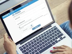 ANSES: Clave de Seguridad Social, ¿para qué sirve y cómo sacarla?