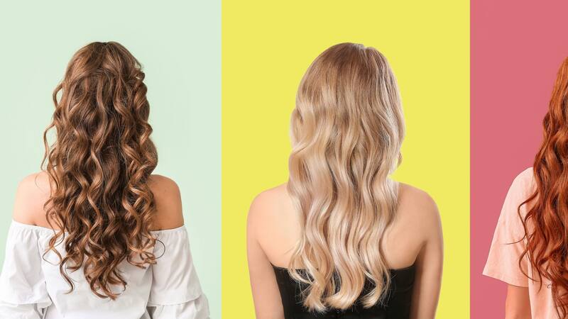 Adiós a la caída del cabello: los alimentos que ayudan a crecer el pelo hasta 5 centímetros por mes.