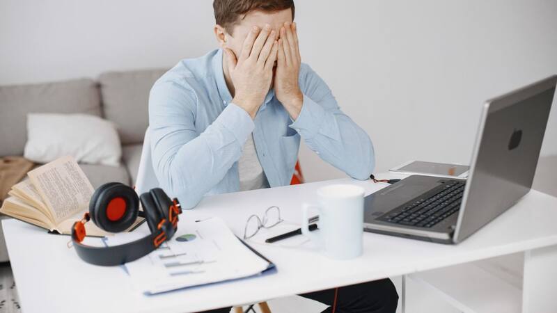 Ludovica Squirru proporciona una guía para entender cómo se desarrollará el año para cada signo.