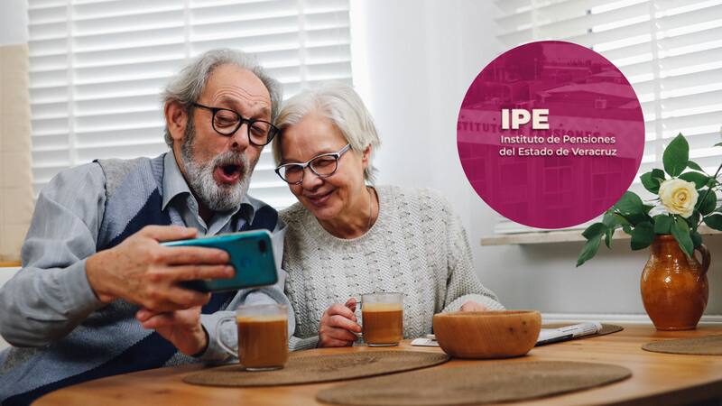 <div class="migrated-promo-image__description"><div class="migrated-promo-image__source">Fuente: Canva</div></div>