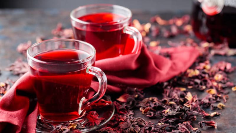 <div class="migrated-promo-image__description"><div class="migrated-promo-image__source">Fuente: iStock </div></div>