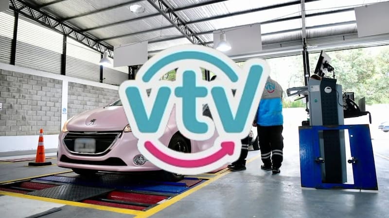 <div class="migrated-promo-image__description"><div class="migrated-promo-image__source">Fuente: PBA</div></div>