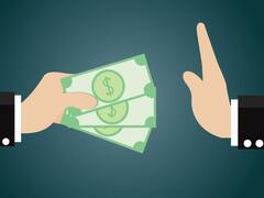 Seis claves impositivas del blanqueo de capitales