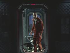 Vuelve Black Mirror a Netflix: ¿cuándo se estrena la temporada 6?