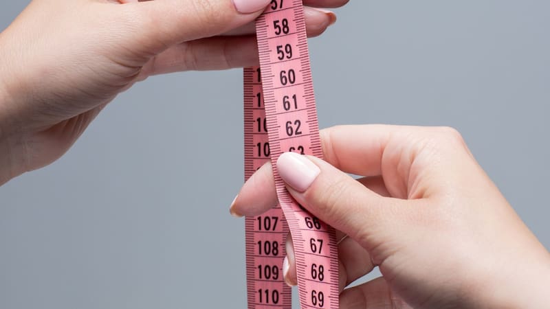 <div class="migrated-promo-image__description"><div class="migrated-promo-image__source">Fuente: Freepik</div></div>