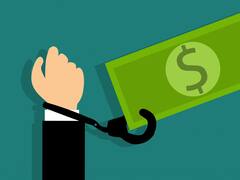 Seis gráficos sobre la deuda que mira el mercado y preocupa al ministro Guzmán