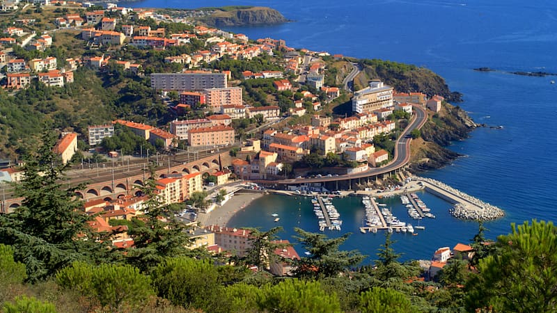 Escapadas: la majestuosidad de este municipio lo convierte en una excelente propuesta.