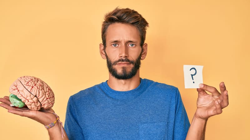 <div class="migrated-promo-image__description"><div class="migrated-promo-image__source">Fuente: Freepik</div></div>