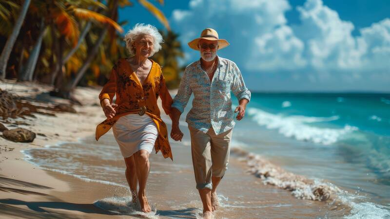 La oferta de El Corte Inglés es por tiempo limitado y sujeto a disponibilidad.