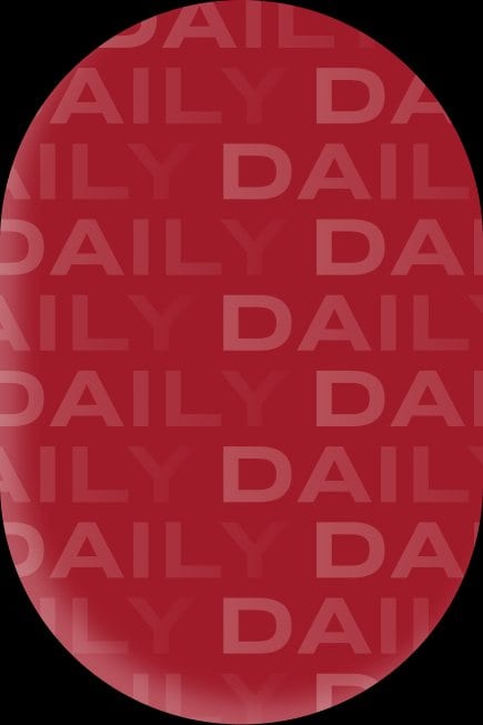 Pastilla Daily