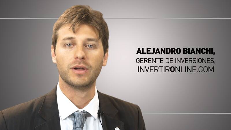 <div class="migrated-promo-image__description"><div class="migrated-promo-image__source">Fuente: null</div></div>