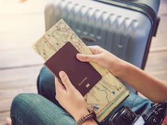 El pasaporte más poderoso del mundo se puede sacar con pocos requisitos y da acceso a casi 200 países sin visa, ¿cómo hacerlo?