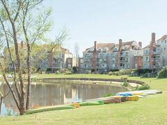 Barrios privados: perspectivas de un segmento que apuesta cada vez más al peso