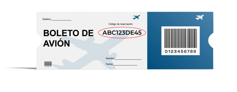 AIFA PASS: viaja gratis hacia el Aeropuerto Internacional Felipe Ángeles. Fuente: Volaris.