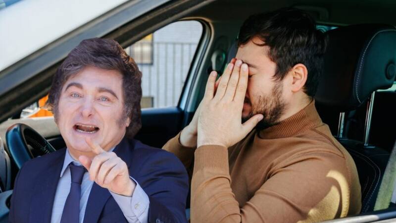 <div class="migrated-promo-image__description"><div class="migrated-promo-image__source">Fuente: Freepik</div></div>