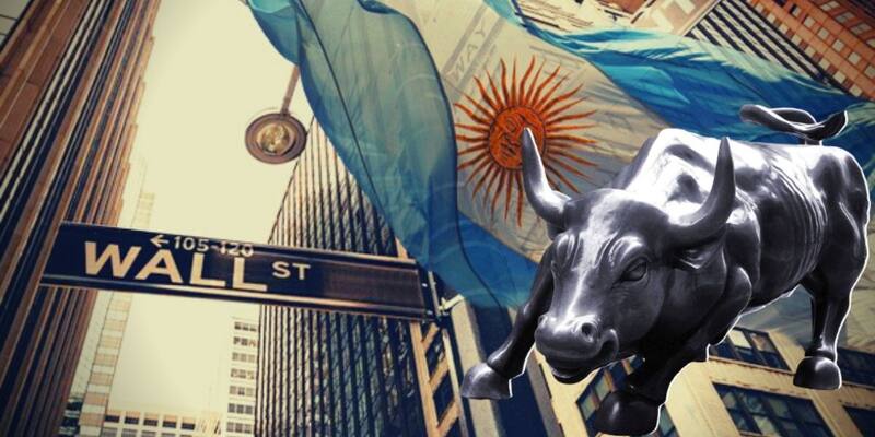 "Somos constructivos en torno a los precios actuales y prevemos un alza significativa", dice Gramercy.