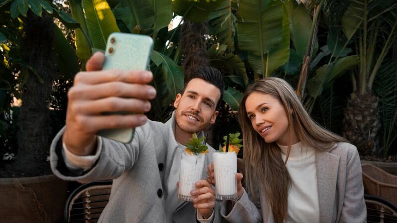 Si viajas hasta esta hermosa localidad, debes visitar alguno de estos locales imperdibles.