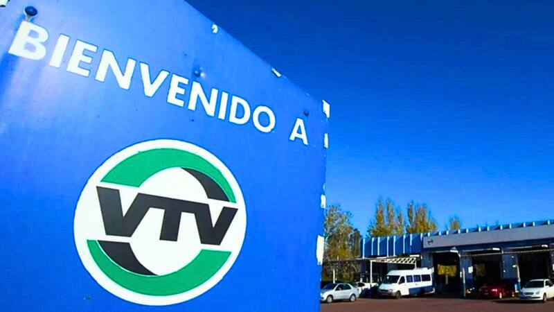 <div class="migrated-promo-image__description"><div class="migrated-promo-image__source">Fuente: Archivo</div></div>