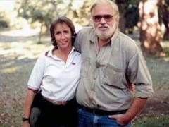 Quién mató a María Marta, en Netflix: cuándo ver la serie sobre el asesinato de García Belsunce en el country Carmel