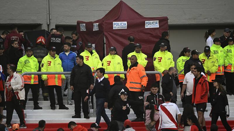 <div class="migrated-promo-image__description"><div class="migrated-promo-image__source">Fuente: Telam</div></div>